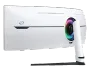 samsung-odyssey-neo-g9-57-inch-240hz-gaming-monitor-1500px-v0010.webp