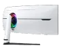 samsung-odyssey-neo-g9-57-inch-240hz-gaming-monitor-1500px-v0011.webp