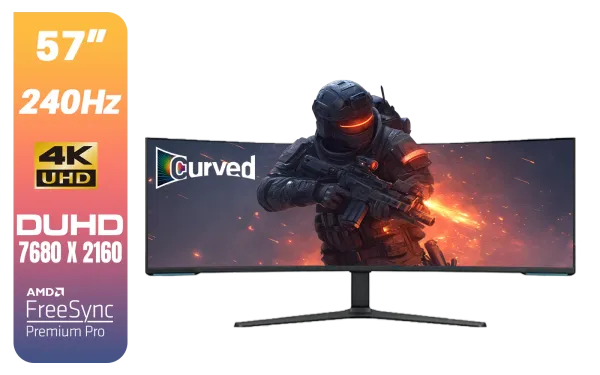samsung-odyssey-neo-g9-57-inch-240hz-gaming-monitor-1600px-v01.webp