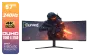 samsung-odyssey-neo-g9-57-inch-240hz-gaming-monitor-1600px-v01.webp
