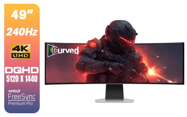 samsung-odyssey-oled-g9-49-240hz-gaming-monitor-1600px-v01.webp
