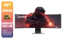 samsung-odyssey-oled-g9-49-240hz-gaming-monitor-1600px-v01.webp