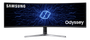 samsung-odyssey-rg90s-240hz-gaming-monitor-1500px-v1-0001.png