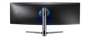 samsung-odyssey-rg90s-240hz-gaming-monitor-1500px-v1-0002.png