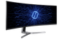 samsung-odyssey-rg90s-240hz-gaming-monitor-1500px-v1-0003.png