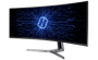 samsung-odyssey-rg90s-240hz-gaming-monitor-1500px-v1-0004.png