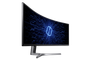 samsung-odyssey-rg90s-240hz-gaming-monitor-1500px-v1-0006.png