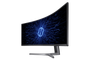 samsung-odyssey-rg90s-240hz-gaming-monitor-1500px-v1-0007.png