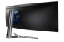 samsung-odyssey-rg90s-240hz-gaming-monitor-1500px-v1-0008.png