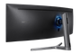 samsung-odyssey-rg90s-240hz-gaming-monitor-1500px-v1-0009.png