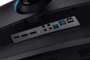 samsung-odyssey-rg90s-240hz-gaming-monitor-1500px-v1-0010.png