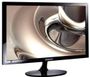 samsung-s22d300hy-00001.jpg