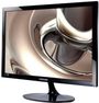 samsung-s22d300hy-00003.jpg