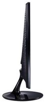 samsung-s22d300hy-00005.jpg
