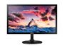 samsung-s22f350f-monitor-1000px-v1-01.jpg