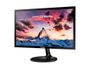 samsung-s22f350f-monitor-1000px-v1-03.jpg