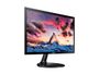 samsung-s22f350f-monitor-1000px-v1-04.jpg