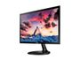 samsung-s22f350f-monitor-1000px-v1-05.jpg