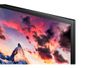 samsung-s22f350f-monitor-1000px-v1-06.jpg