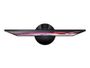 samsung-s22f350f-monitor-1000px-v1-07.jpg
