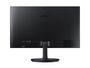 samsung-s22f350f-monitor-1000px-v1-08.jpg
