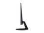 samsung-s22f350f-monitor-1000px-v1-09.jpg