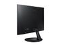 samsung-s22f350f-monitor-1000px-v1-10.jpg