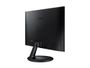 samsung-s22f350f-monitor-1000px-v1-11.jpg