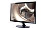 samsung-s24d300hl-24-inch-led-monitor-0001.jpg