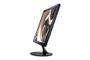 samsung-s24d300hl-24-inch-led-monitor-0002.jpg