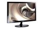 samsung-s24d300hl-24-inch-led-monitor-0003.jpg