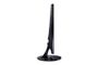 samsung-s24d300hl-24-inch-led-monitor-0004.jpg