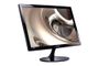 samsung-s24d300hl-24-inch-led-monitor-0005.jpg