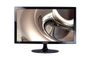 samsung-s24d300hl-24-inch-led-monitor-0006.jpg