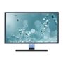 samsung-s24e390hl-24-inch-fhd-monitor-00002.jpg