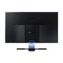 samsung-s24e390hl-24-inch-fhd-monitor-00003.jpg