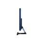 samsung-s24e390hl-24-inch-fhd-monitor-00004.jpg