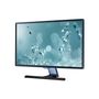 samsung-s24e390hl-24-inch-fhd-monitor-00005.jpg