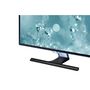 samsung-s24e390hl-24-inch-fhd-monitor-00006.jpg