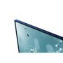 samsung-s24e390hl-24-inch-fhd-monitor-00007.jpg
