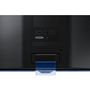 samsung-s24e390hl-24-inch-fhd-monitor-00008.jpg