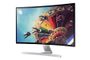 samsung-s27d590cs-27-inch-full-hd-led-curved-monitor-0002.jpg