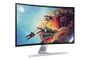 samsung-s27d590cs-27-inch-full-hd-led-curved-monitor-0003.jpg