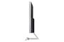 samsung-s27d590cs-27-inch-full-hd-led-curved-monitor-0004.jpg