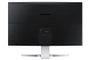 samsung-s27d590cs-27-inch-full-hd-led-curved-monitor-0005.jpg