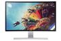 samsung-s27d590cs-27-inch-full-hd-led-curved-monitor-0006.jpg