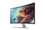 samsung-s27d590cs-27-inch-full-hd-led-curved-monitor-0007.jpg
