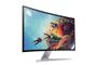 samsung-s27d590cs-27-inch-full-hd-led-curved-monitor-0008.jpg