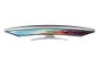 samsung-s27d590cs-27-inch-full-hd-led-curved-monitor-0009.jpg