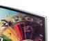 samsung-s27d590cs-27-inch-full-hd-led-curved-monitor-0010.jpg